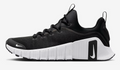Men's Free Metcon 6 (Clearance)