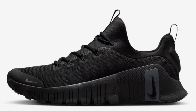 Men's Free Metcon 6 (Clearance)