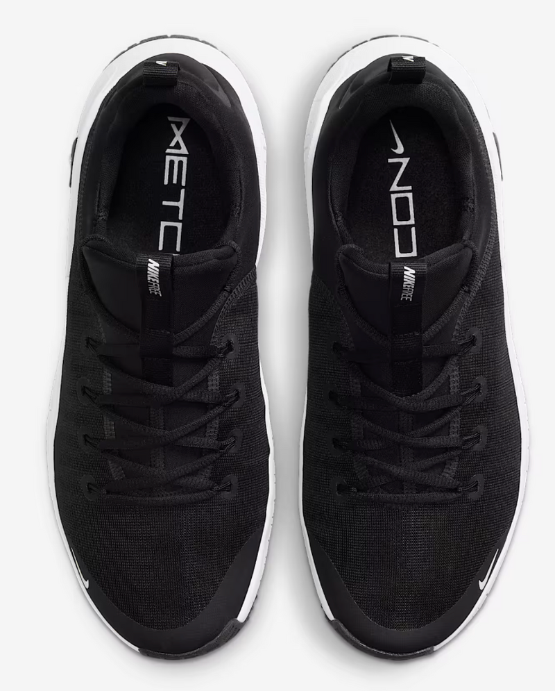 Men's Free Metcon 6 (Clearance)