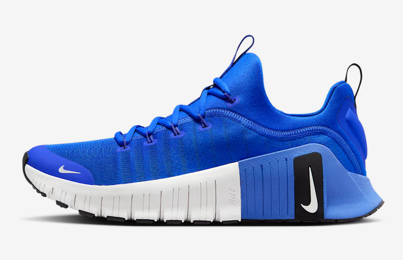 Men's Free Metcon 6 (Clearance)