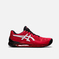 Men's Gel-Resolution 8 Tennis Shoe - SV SPORTS