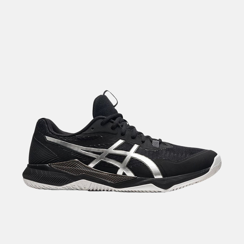 Men's Gel-Tactic Volleyball Shoes