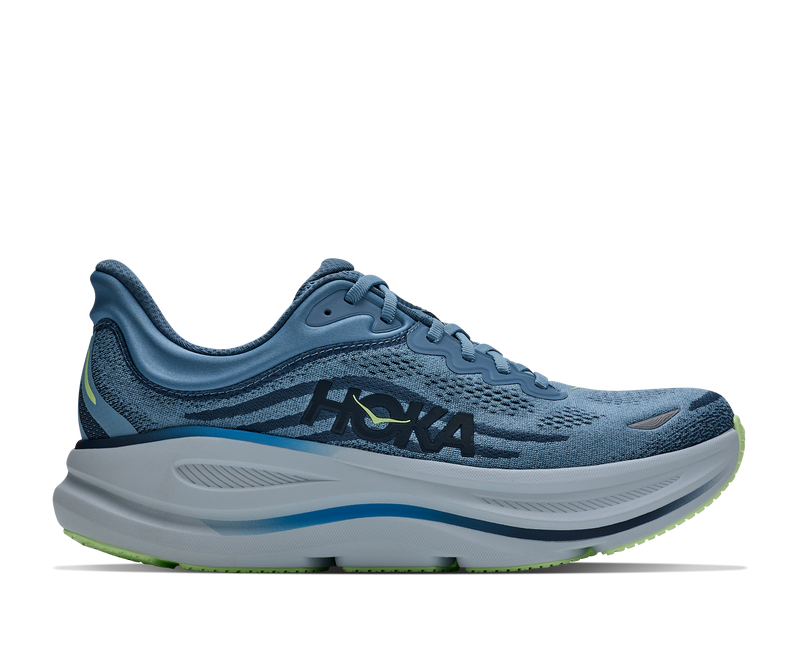Men's Hoka Bondi 9