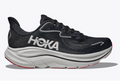 Men's Hoka Clifton 10 (Clearance)