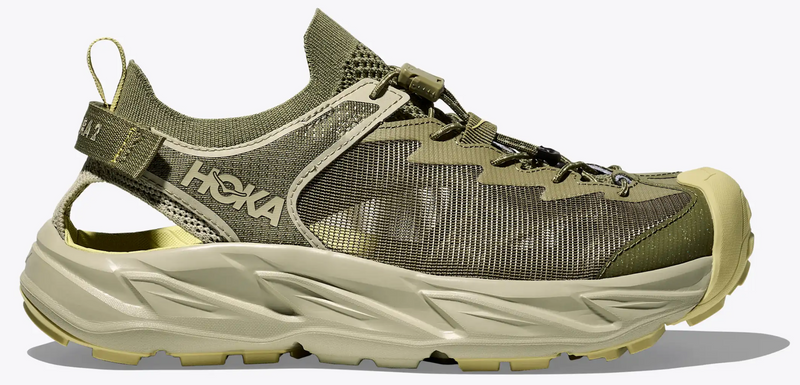 Men's Hoka Hopara 2