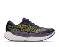 Men's Hoka Rocket X Trail