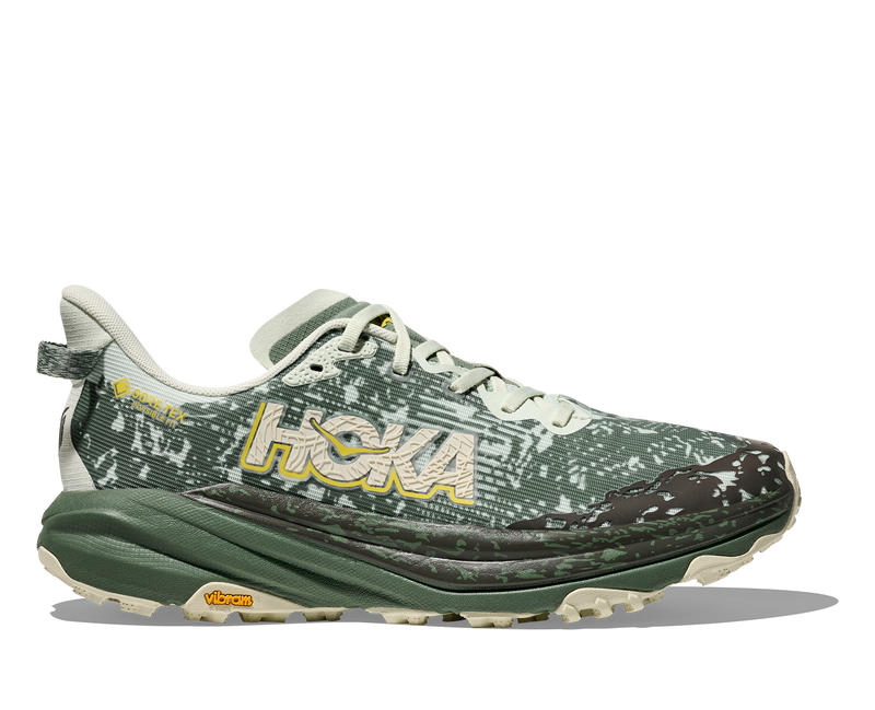 Men's Hoka Speedgoat 6 GTX (Clearance)