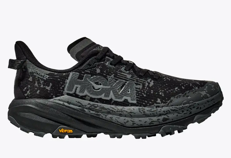 Men's Hoka Speedgoat 6 GTX (Clearance)
