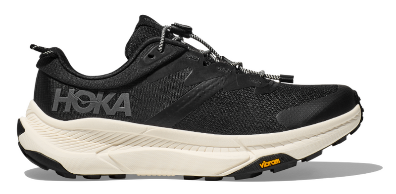 Men's Hoka Transport (Final Sale)