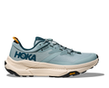 Men's Hoka Transport GTX