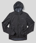 Men's Janji Zephyrunner Wind Shell