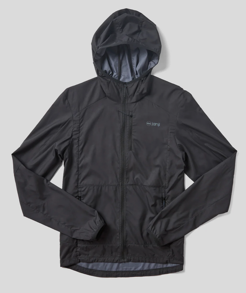 Men's Janji Zephyrunner Wind Shell