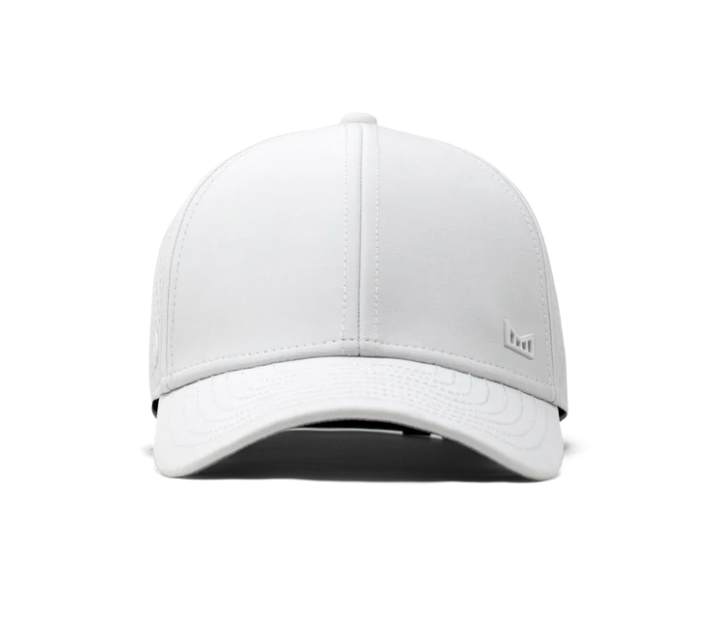 Men's Melin A-Game Icon Hydro Performance Snapback
