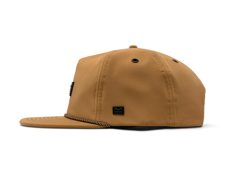 Men's Melin Coronado Brick Infinite Thermal