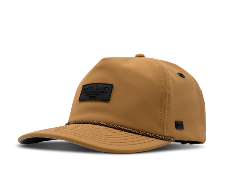 Men's Melin Coronado Brick Infinite Thermal