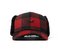 Men's Melin Odysea Stacked Lumberjack Thermal