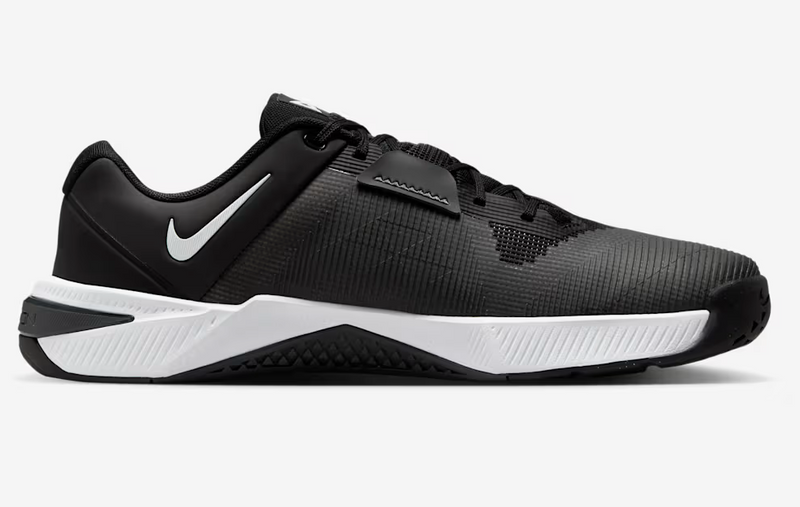 Men's Metcon 10