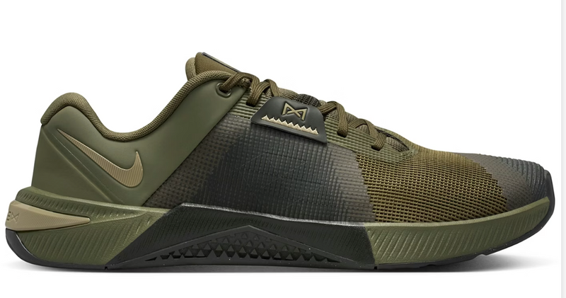 Men's Metcon 10