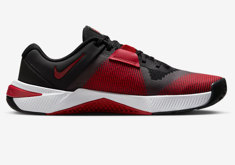 Men's Metcon 10