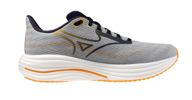 Men's Mizuno Wave Rider 29 (Clearance)