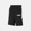 Puma Men's Modern Sports 10" Shorts - SV SPORTS