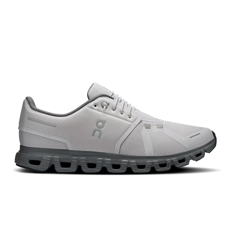 Men's On Cloud 6 (Clearance)