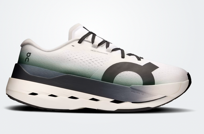 Men's On Cloudboom Max (Clearance)