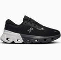 Men's On Cloudflyer 5 (Clearance)