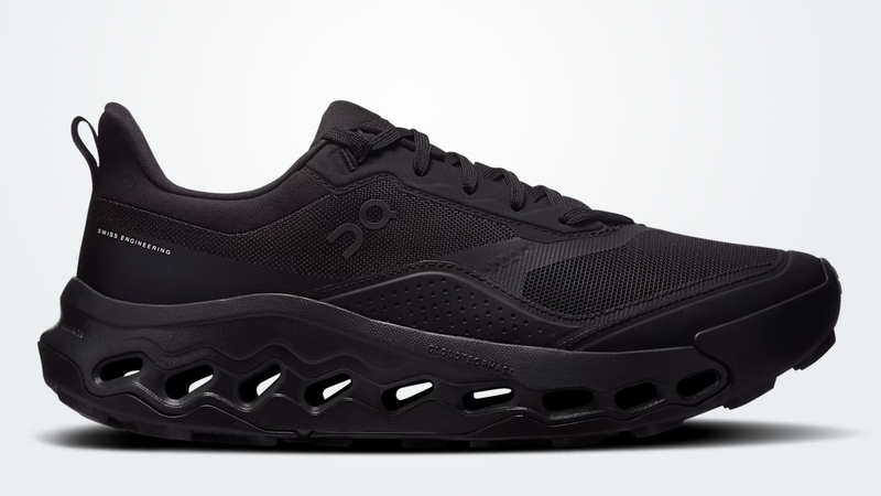 Men's On Cloudhorizon 2