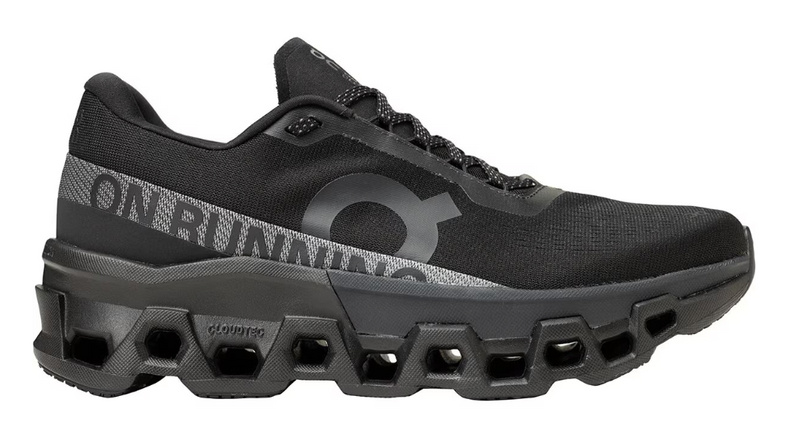 Men's On Cloudmonster 2 (Clearance)