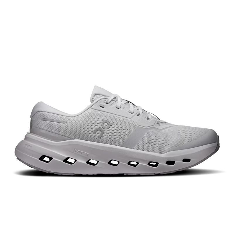 Men's On Cloudrunner 3