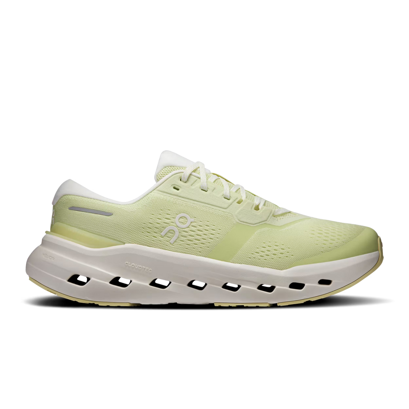 Men's On Cloudrunner 3
