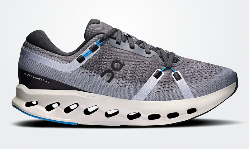 Men's On Cloudsurfer 2 (Clearance)