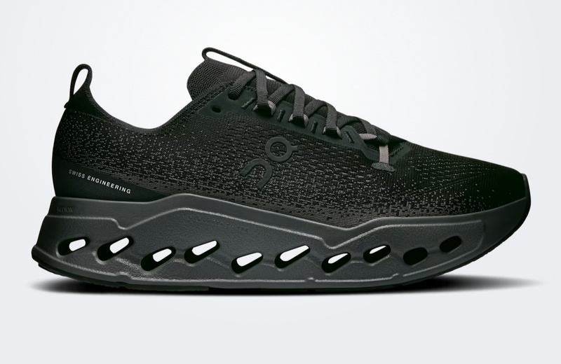 Men's On Cloudsurfer Max