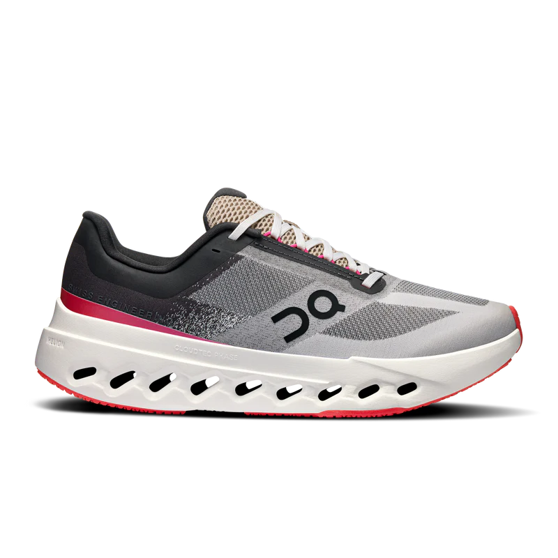 Men's On Cloudsurfer Next (Clearance)