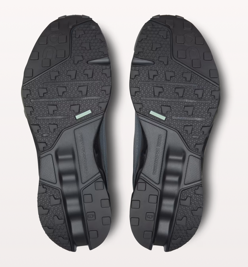 Men's On Cloudsurfer Trail (Clearance)