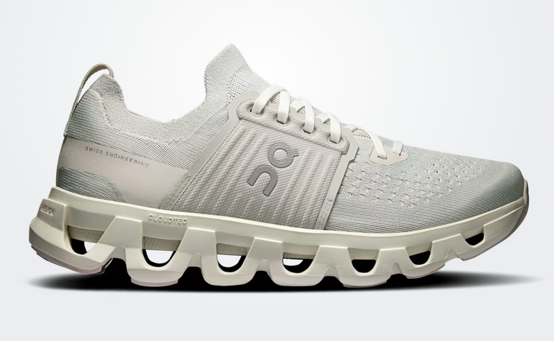 Men's On Cloudswift 4