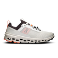 Men's On Cloudultra 2 (Clearance)