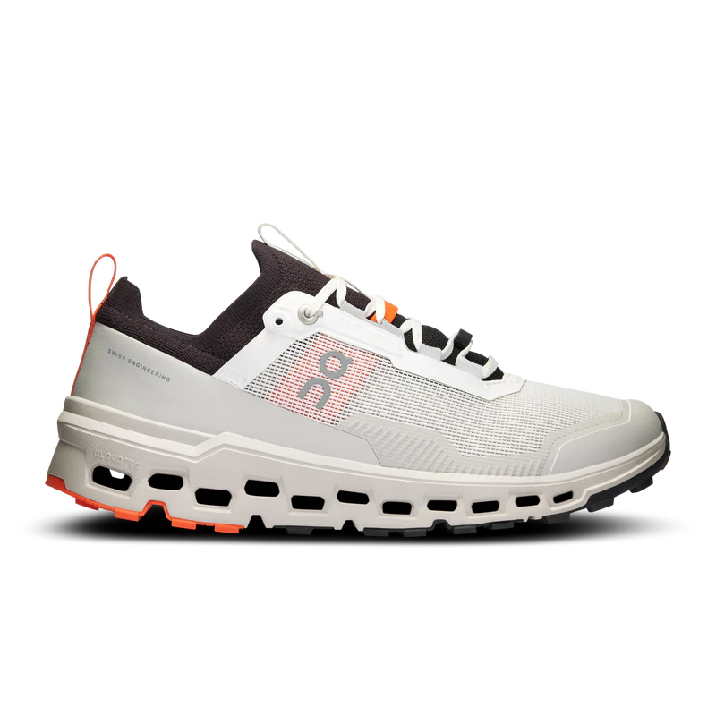Men's On Cloudultra 2 (Clearance)