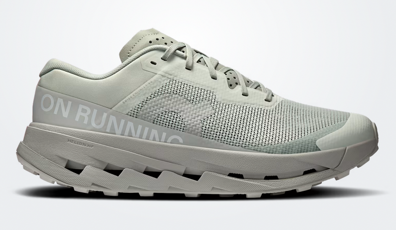 Men's On Cloudultra 3 (Clearance)