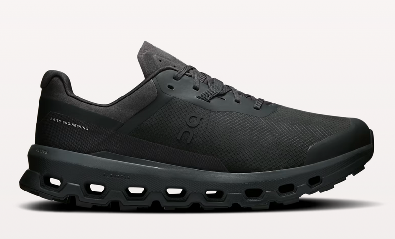 Men's On Cloudvista 2 (Clearance)