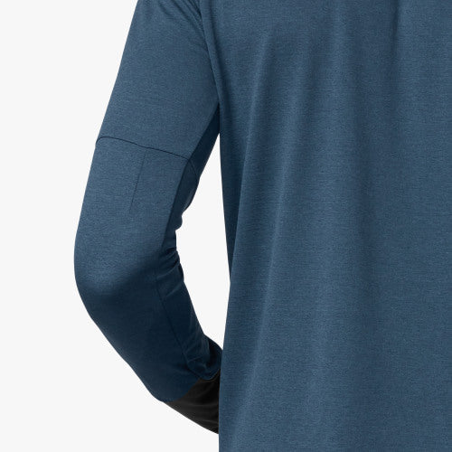 Men's On Weather Shirt