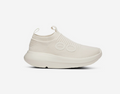 Men's Oofo's Oomy Zen