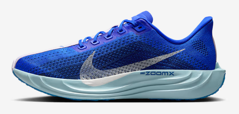 Men's Pegasus Plus
