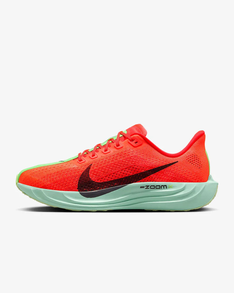 Men's Pegasus Plus