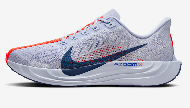 Men's Pegasus Plus