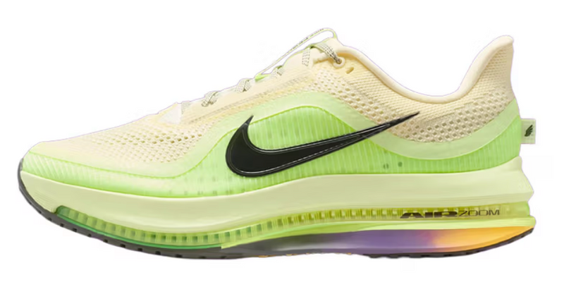 Men's Pegasus Premium