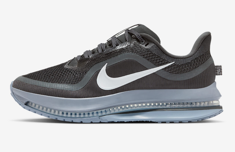 Men's Pegasus Premium