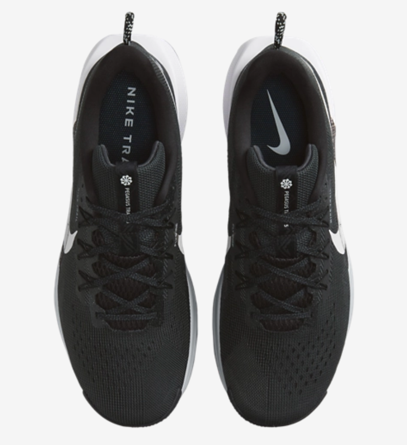 Men's Reactx Pegasus Trail 5