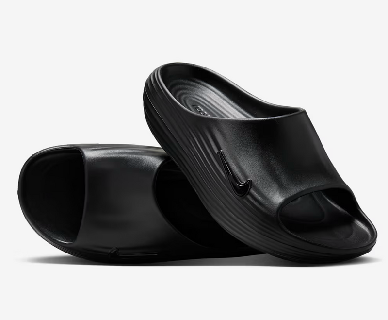 Men's REACTX REJUVEN8 Slide